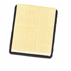 Φίλτρο HEPA κατηγορίας M για Dedra DED6609 και DED6609P
