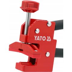 YATO ΚΟΠΤΗΣ ΓΙΑ ΚΕΡΑΜΙΚΑ ΠΛΑΚΑΚΙΑ