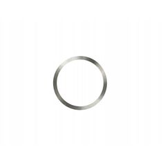 Μείωση για δίσκους 25.4 x 22.2 (1500)