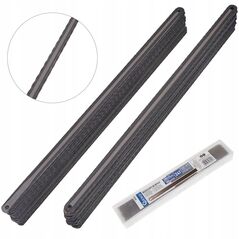 Πριόνι για μέταλλο 300x12mm 24T – συσκ. 100τμχ. (1/10)