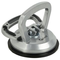 Βάση-Βεντούζα για γυαλιά 1x115mm Αλουμίνιο (36/50)