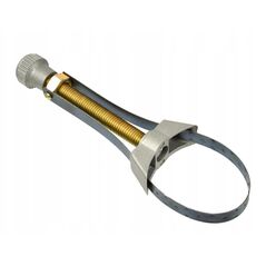 Κλειδί με άρθρωση ταινίας για φίλτρα 85-95mm (50)