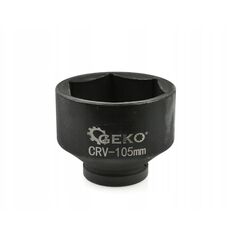 Καρυδάκι κρούσης 1" 105mm (5)