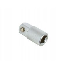 Μείωση 3/8" σε 1/2" (10/100)