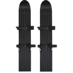 Stiga MICRO BLADE μίνι μαχαίρια μαύρο