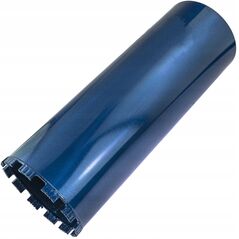 ΔΙΑΜΑΝΤΕΝΙΟ ΣΤΕΦΑΝΙ 152x450mm 1 1/4" SILVER