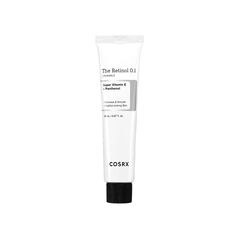 CosRx Η Ρετινόλη 0,1 Κρέμα, 20 ml