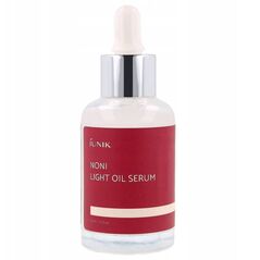 Ορός Λαδιού Iunik Noni Light 50ml