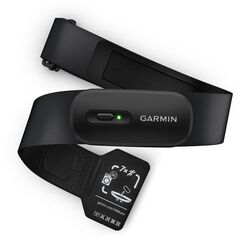 Garmin καρδιακός ρυθμός HRM 200 XS-S