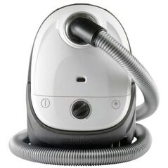 Nilfisk ONE WB10P05A EU