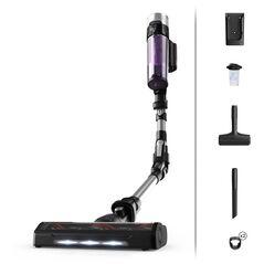 Σκουπάκι Rowenta X-Force Flex 9.60 Allergy χωρίς καλώδιο