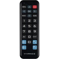 LG TV LG RR Z 130