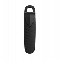 TELLUR Bluetooth Headset Vox 50 μαύρο