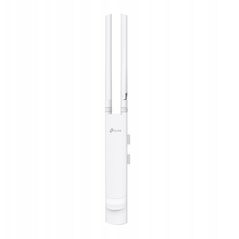 TP-Link Festa F52-Outdoor AC1200 MU-MIMO GIG In-/Outdoor AP
