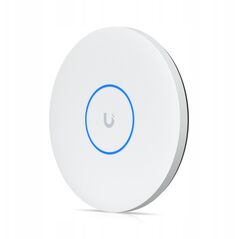 UBIQUITI U7 PRO XG ΟΡΟΦΗΣ 6-ΡΟΩΝ WIFI 7 AP ΜΕ ΥΠΟΣΤΗΡΙΞΗ 10/5/2.5/1 GBE
