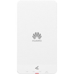 HUAWEI Ασύρματος Εξοπλισμός LAN AP266 AP266 11ax εσωτερική 2+2 διπλές ζώνες έξυπνη κεραία PSE AP266 RJ45x5 11ax διπλές ζώνες 3000�Mbps