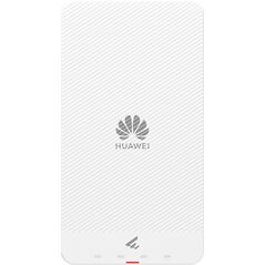 HUAWEI Wireless LAN Equipment AP265E AP265E 11ax indoor 2+2 dual bands smart antenna AP265E RJ45x5 11ax dual bands 3000�Mbps