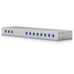 Ubiquiti UACC-CWDM-8 συσκευές οπτικών ινών