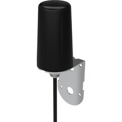 Κεραία Στήριξης Panorama Antennas SMA 5 dBi