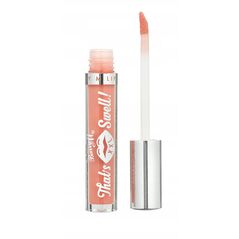 Barry M - Αυτό είναι Φοβερό! - 2,5 ml