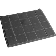 Φίλτρο άνθρακα Electrolux (ECFBPL02)