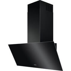 Απορροφητήρας Zanussi ZFV619K