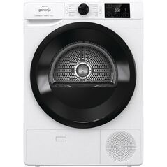 Στεγνωτήριο Gorenje DNE72/GN