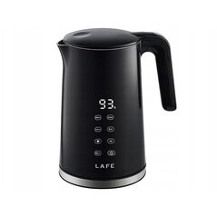 Βραστήρας Prime3 AGDPR171 SEK61