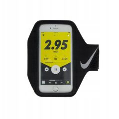 Θήκη τηλεφώνου LEAN ARM BAND PLUS