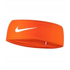 Κορδέλα DRI-FIT FURY CLASSIC HEADBAND