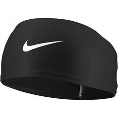 Κορδέλα DRI-FIT FURY CLASSIC WIDE HEADBAND