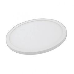 Φωτιστικό οροφής Tope LED PANEL SPLIT R 22W NW IP44 1760LM