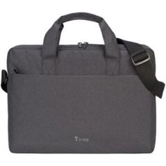 Τσάντα Tucano Τσάντα για Notebook T-LINE 15,6 (TL-BSBTK15-BK)