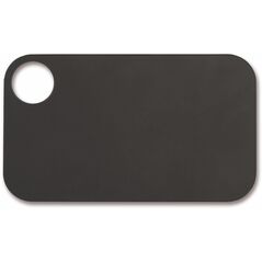 Σανίδα κοπής Arcos Σανίδα κοπής σκούρα 240x140mm