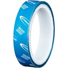 Ταινία στεφάνης χωρίς σαμπρέλα Schwalbe 21mm (10 μέτρα)