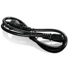Ανταλλακτικά για φορητούς υπολογιστές Lenovo FRU00XL069 Καλώδιο.