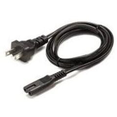 Lenovo 76H3528 Μαύρο