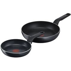 ΤΗΓΑΝΙ TEFAL GENEROUS COOK 20/26CM