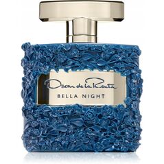 Oscar de la Renta Bella Night edp 100ml