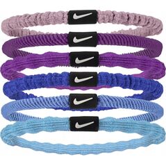 Λαστιχάκια μαλλιών FLEX HAIR TIE 6PK
