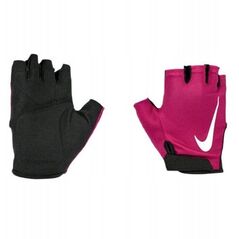 Γυναικεία Γάντια W GYM ESSENTIAL FG 2.0