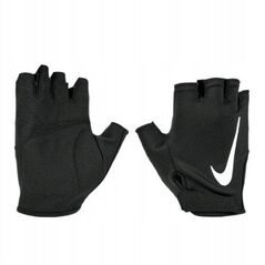 Γυναικεία Γάντια W GYM ESSENTIAL FG 2.0