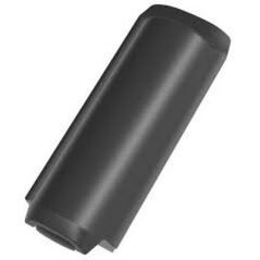 Zebra BTRY-MC2X-35MA-01 ανταλλακτικό για φορητούς υπολογιστές χειρός Μπαταρία