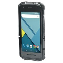 Mobilis PROTECH Θήκη HHD Θήκη Zebra TC51/52/56/57 Miękka torba