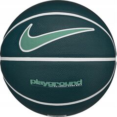 Μπάλα EVERYDAY PLAYGROUND 8P GRAPHIC DEFLATED