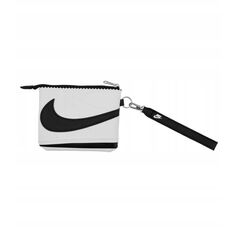Πορτοφόλι ICON CORTEZ WRISTLET