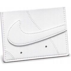 Πορτοφόλι ICON AIR FORCE 1 CARD WALLET