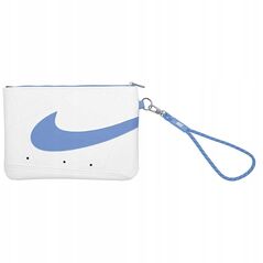 Μεγάλο Πορτοφόλι ICON BLAZER WRISTLET