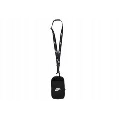 Τσαντάκι CLUB PHONE CROSSBODY
