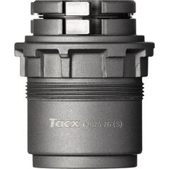 Tacx Tacx NEO 2T Direct Drive SRAM XD-R Freehub Body